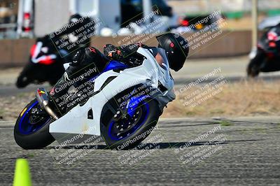 media/Apr-12-2025-TrackXperience (Sat) [[06d2a48708]]/Level 3/Session 2 (Turn 14 and Grid)/